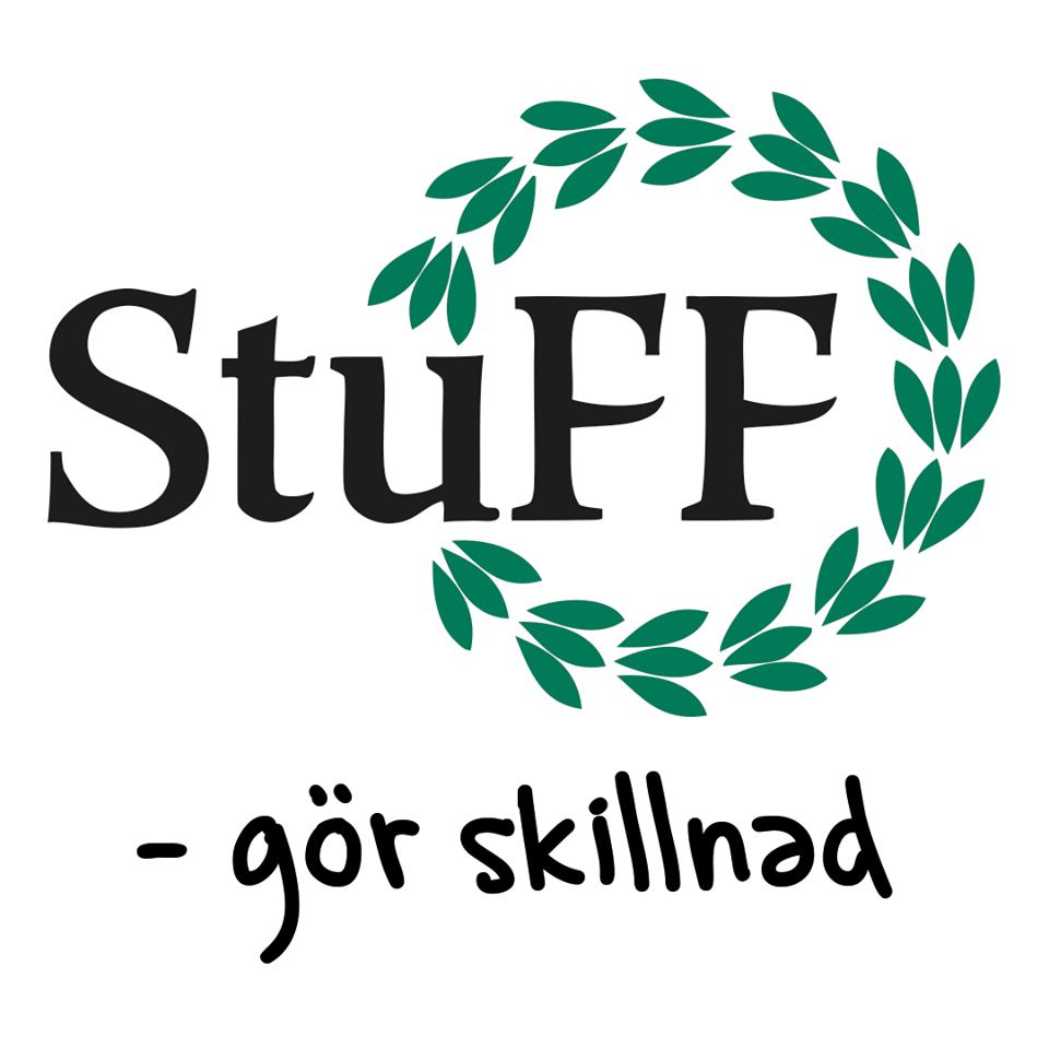 StuFF